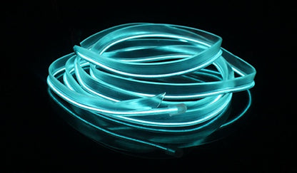 Led Strip Light