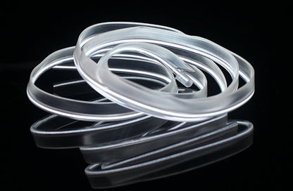 Led Strip Light