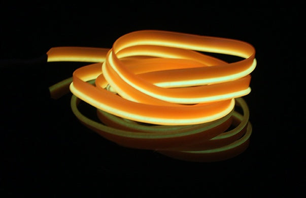 Led Strip Light