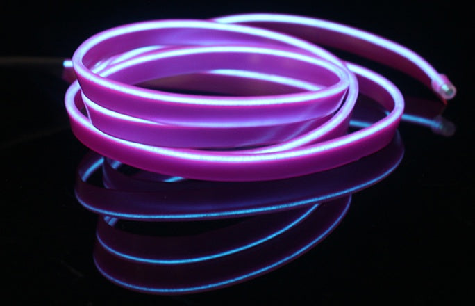 Led Strip Light