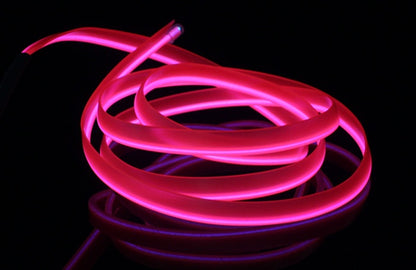 Led Strip Light