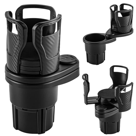 Drinking Bottle Holder