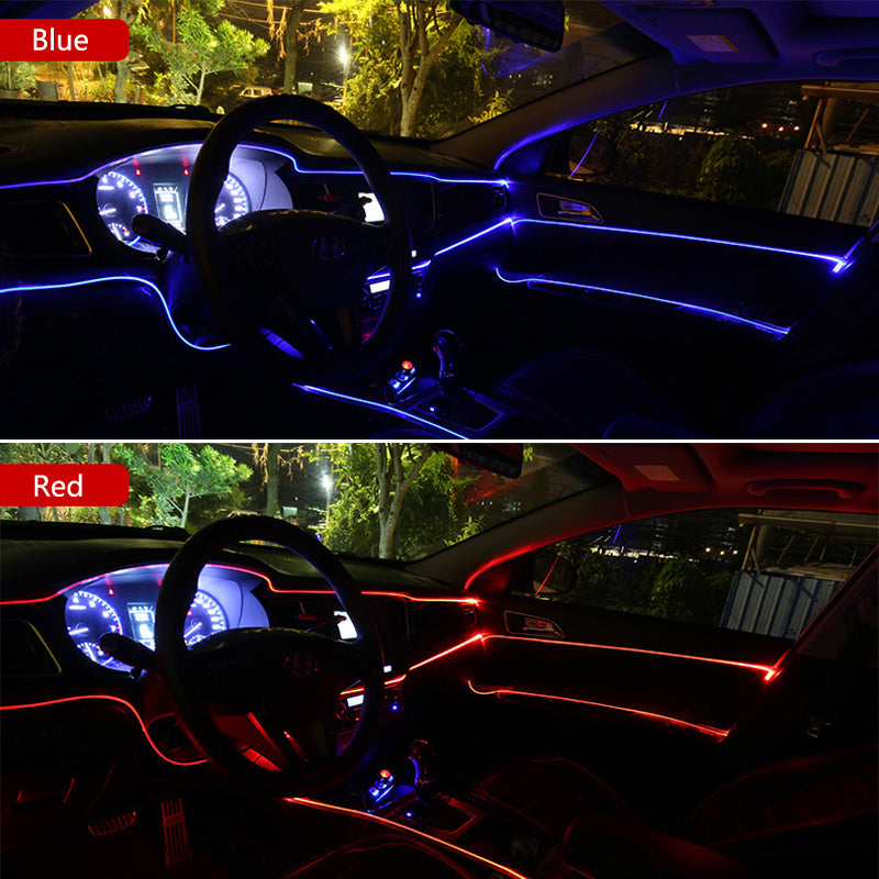 Led Strip Light