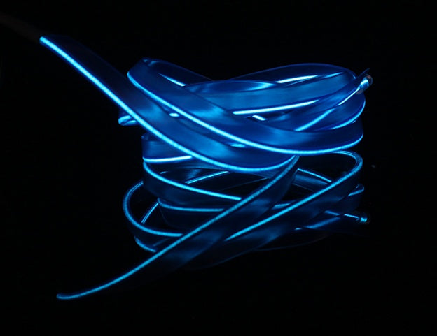 Led Strip Light