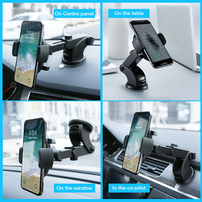 Phone Holder